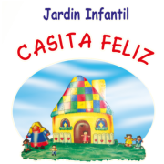 (c) Jardininfantilcasitafeliz.com